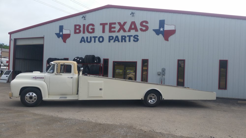 Salvage Yards Tyler Tx >> Big Texas Auto Salvage Auto Parts Supplies 5470 Se Loop 281 Salvage Yards Tyler Tx >> Big Texas Auto Salvage Auto Parts Supplies 5470 Se Loop 281