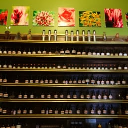 voila salon parfumerie denver voila salon parfumerie denver