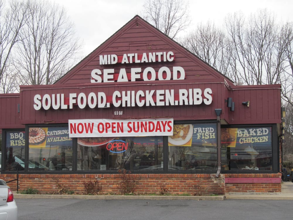 Seafood Restaurants Near Waldorf Md Seafood Restaurants Near Waldorf Md