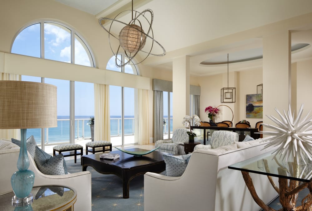 Design House Decor Yelp | excentricities inc interior design home decor Design House Decor Yelp | excentricities inc interior design home decor