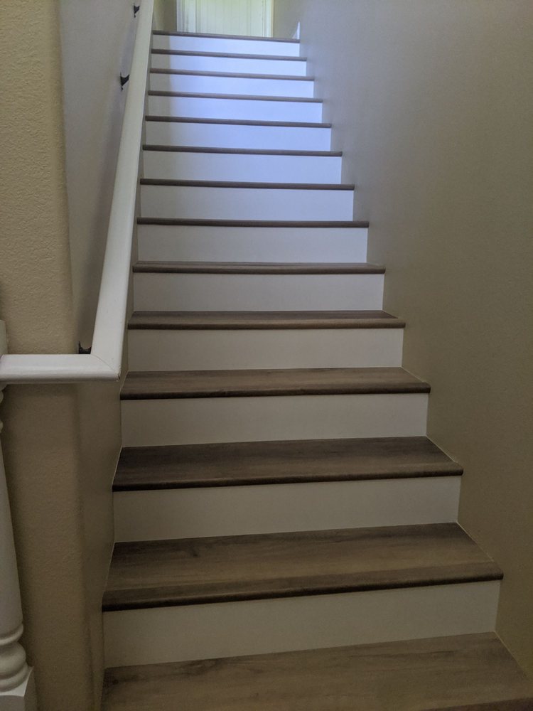 image of business Williams Flooring America