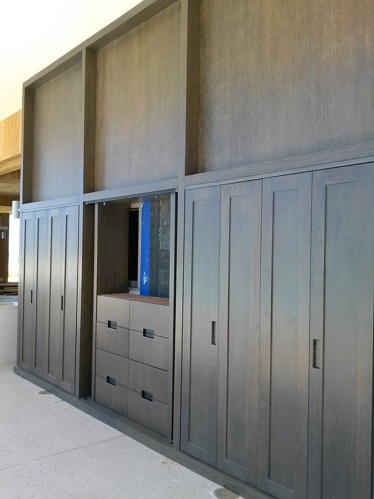 image of business Bloodgood Construction