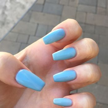 Happy nails and spa fashion valley 67 Happy nails and spa fashion valley 13