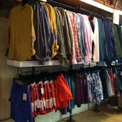 Photo Of Urban Outfitters Photo Of Urban Outfitters