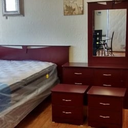 Bedroom Sets Henderson Nv johnny's mattresses and furniture store - 14 photos - furniture Bedroom Sets Henderson Nv johnny's mattresses and furniture store - 14 photos - furniture