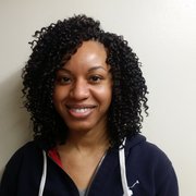 African Queen Braid Weave Hair Gallery 45 Photos 19 Reviews Photo Of African Queen Braid Weave Hair Gallery Alexandria Va United States