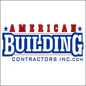 image of business American Building Contractors