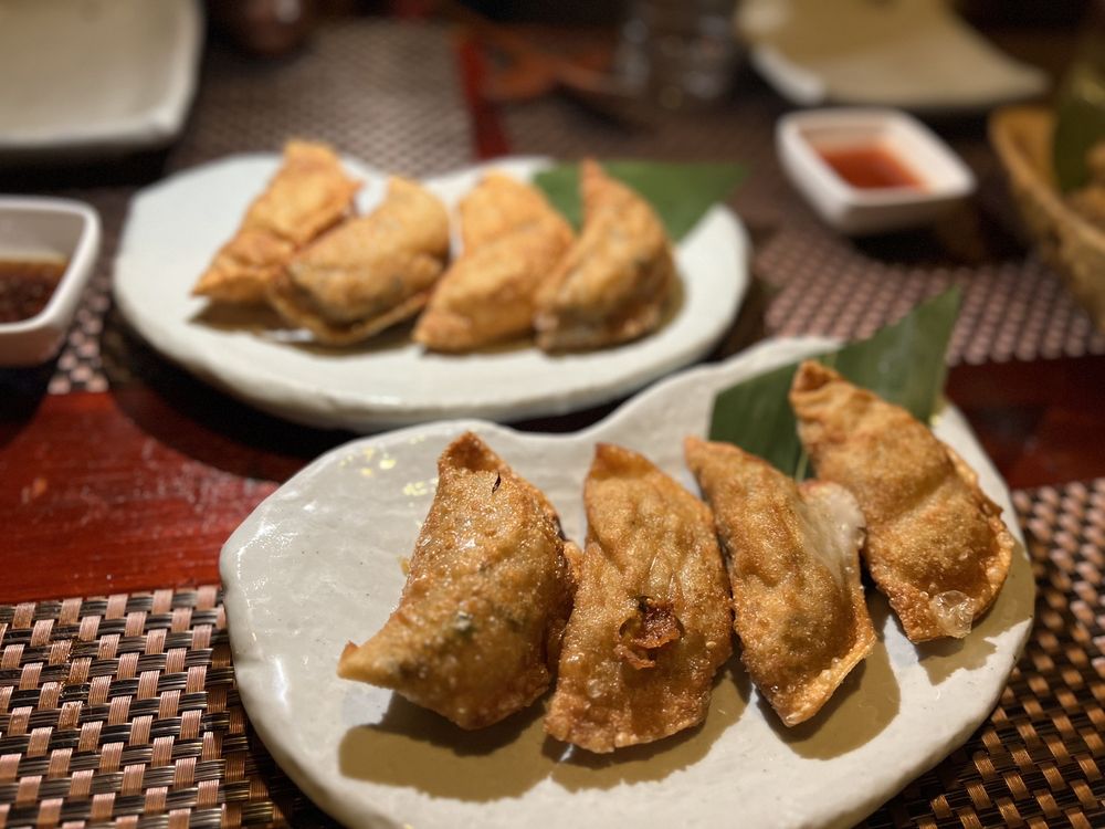 HanGawi