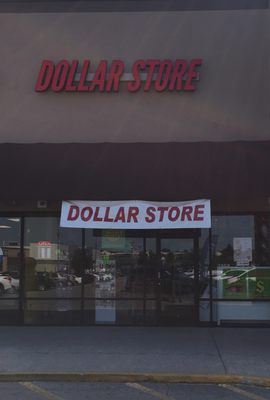 P O Of Dollar Store Lexington Ky United States P O Of Dollar Store Lexington Ky United States