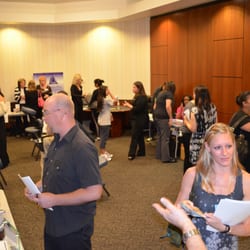 school of massage therapy las vegas school of massage therapy las vegas