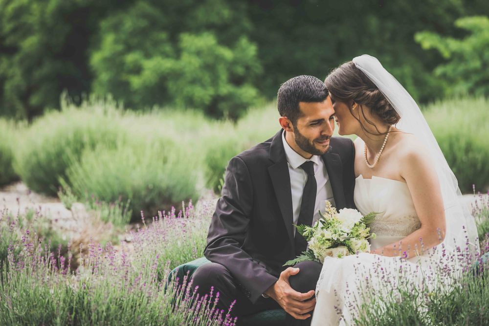 Photography and Beyond