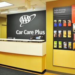 aaa car care plus
AAA Car Care Plus - Columbus Northwest - 10 Photos - Auto Repair ... aaa car care plus
AAA Car Care Plus - Columbus Northwest - 10 Photos - Auto Repair ...
