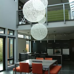 Royal Lighting Electrical Supply Request A Quote 10 Royal Lighting Electrical Supply Request A Quote 10