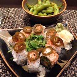 The Best 10 Restaurants Near Hyatt Regency Scottsdale Resort Spa 1