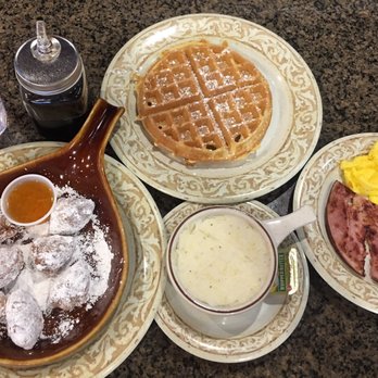 Another Broken Egg Cafe Menu Raleigh Nc Another Broken Egg Cafe Menu Raleigh Nc