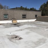Roman S Roofing 5542 Cashiers Rd Highlands Nc Phone Photo Of Roman S Roofing Highlands Nc United States