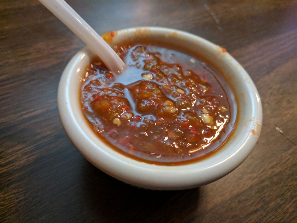 Kiki’s Restaurant & Bar 209 Photos & 254 Reviews Mexican 2719 N