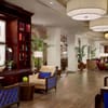 The Hotel at Auburn University and Dixon Conference Center