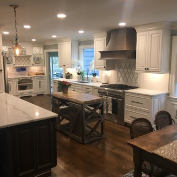 Heart Of The Home Kitchens 51 Photos Countertop  Heart Of The Home Kitchens 51 Photos Countertop
