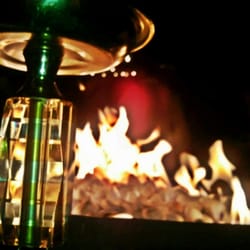 Maya Hookah Lounge - 81 Photos & 107 Reviews - Hookah Bars ...
