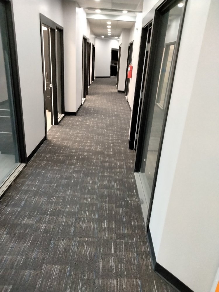 Premium Suites