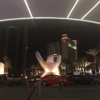 Sls casino las vegas phone number