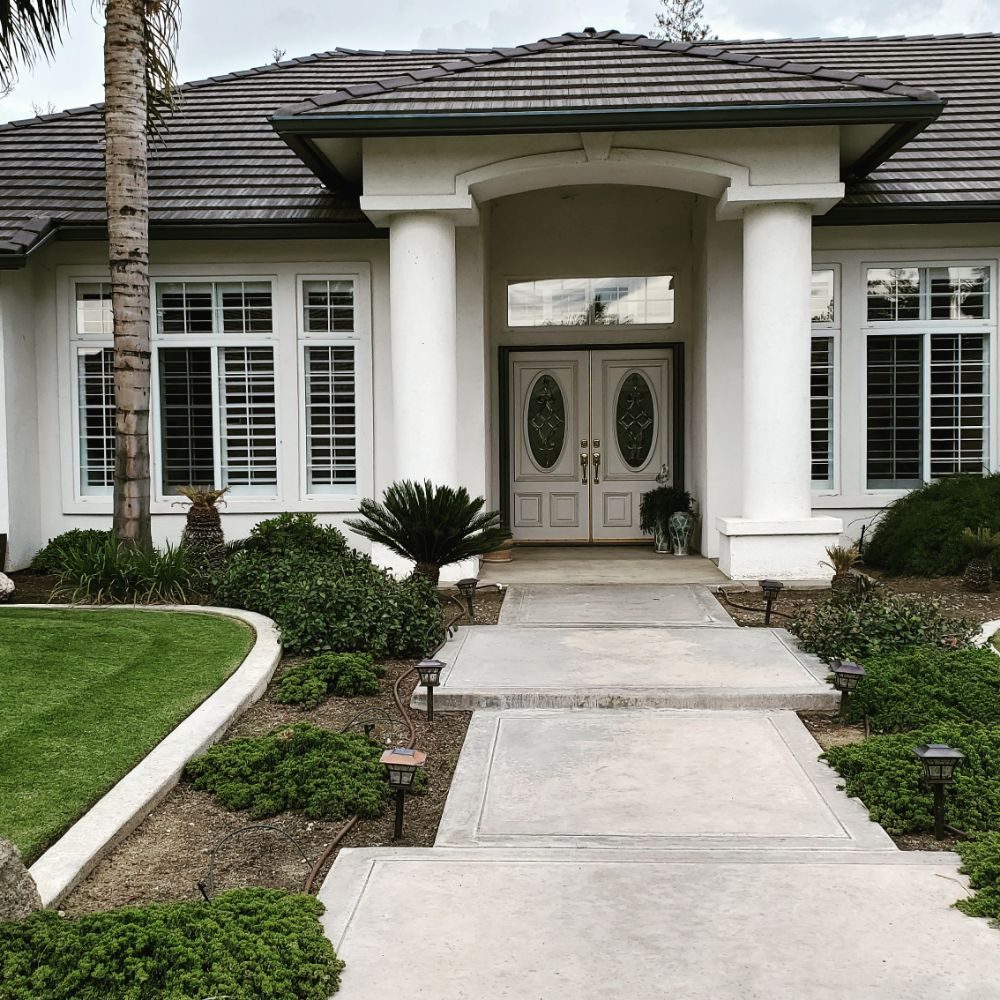Oildale Window Cleaning