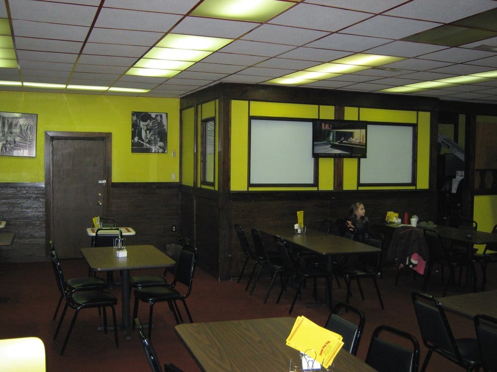 coney dogs near me coney cafe burgers 357 lincoln hwy e new in restaurant reviews coney dogs near me coney cafe burgers 357 lincoln hwy e new in restaurant reviews