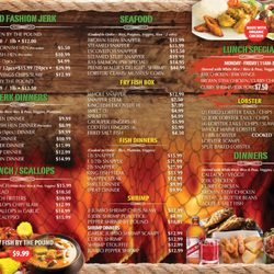 Nie Wallies Fish And Order Food Online 50 Photos 28 Photo Of Nie Wallies Fish And Royal Palm Beach Fl United States
