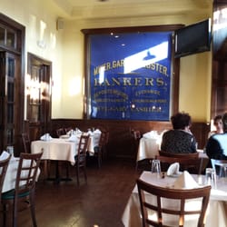 The Bank Restaurant Bar Closed 39 Photos 126 Reviews Photo Of The Bank Restaurant Bar Wheaton Il United States Vintage