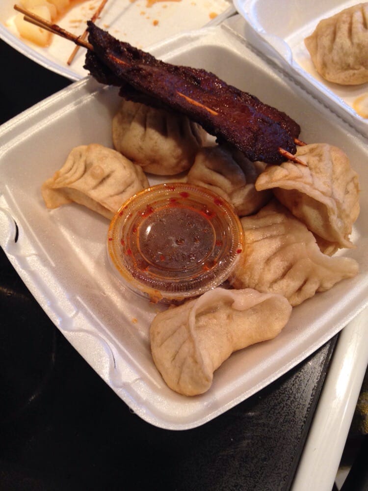 China Garden 26 Reviews Chinese 2020 Grand Ave, West Des Moines