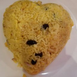 Himalayan bistro rockledge coupon