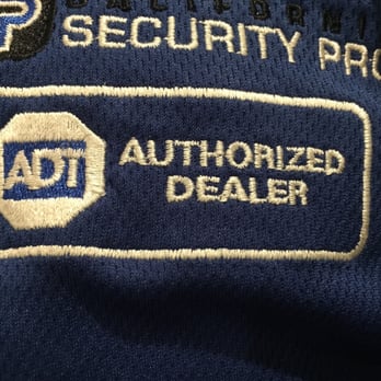 california security pro adt authorized dealer 22 photos 103 adt authorized dealer