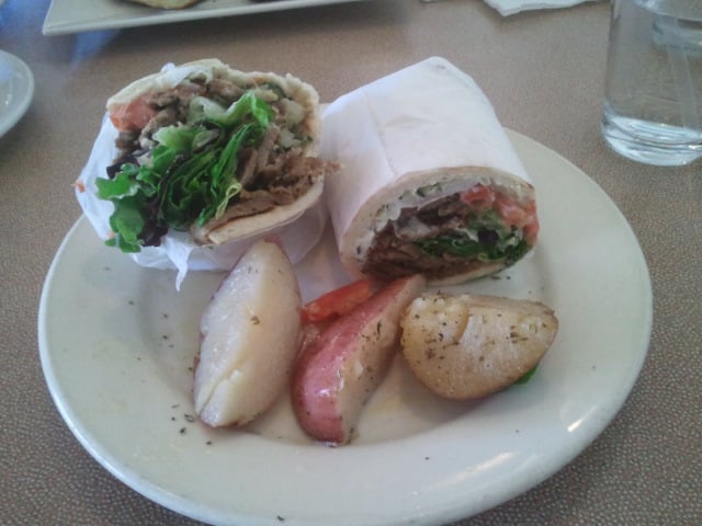 Greek Restaurants Lilburn Ga Greek Restaurants Lilburn Ga