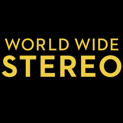 World Wide Stereo 11 Photos 21 Reviews Electronics World Wide Stereo 11 Photos 21 Reviews Electronics