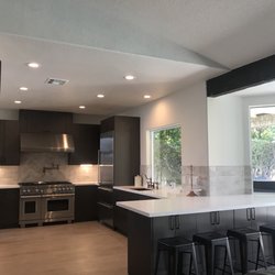 Top 10 Best Kitchen Countertops In Palm Springs Ca Last Updated