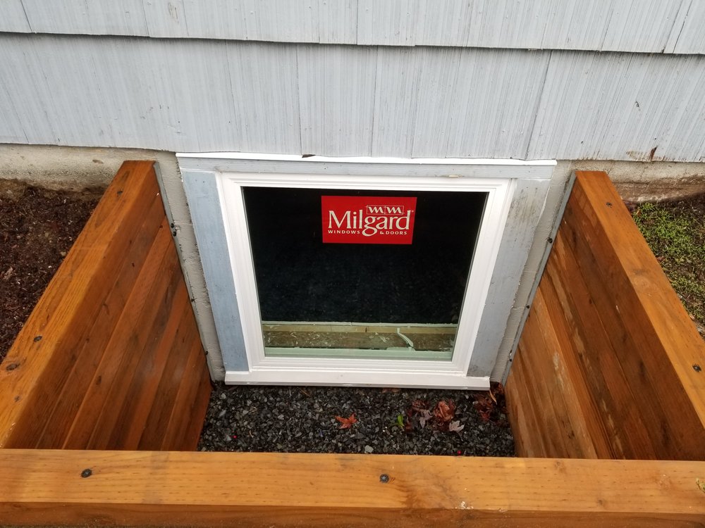 Green Built Northwest