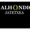 La Alhóndiga