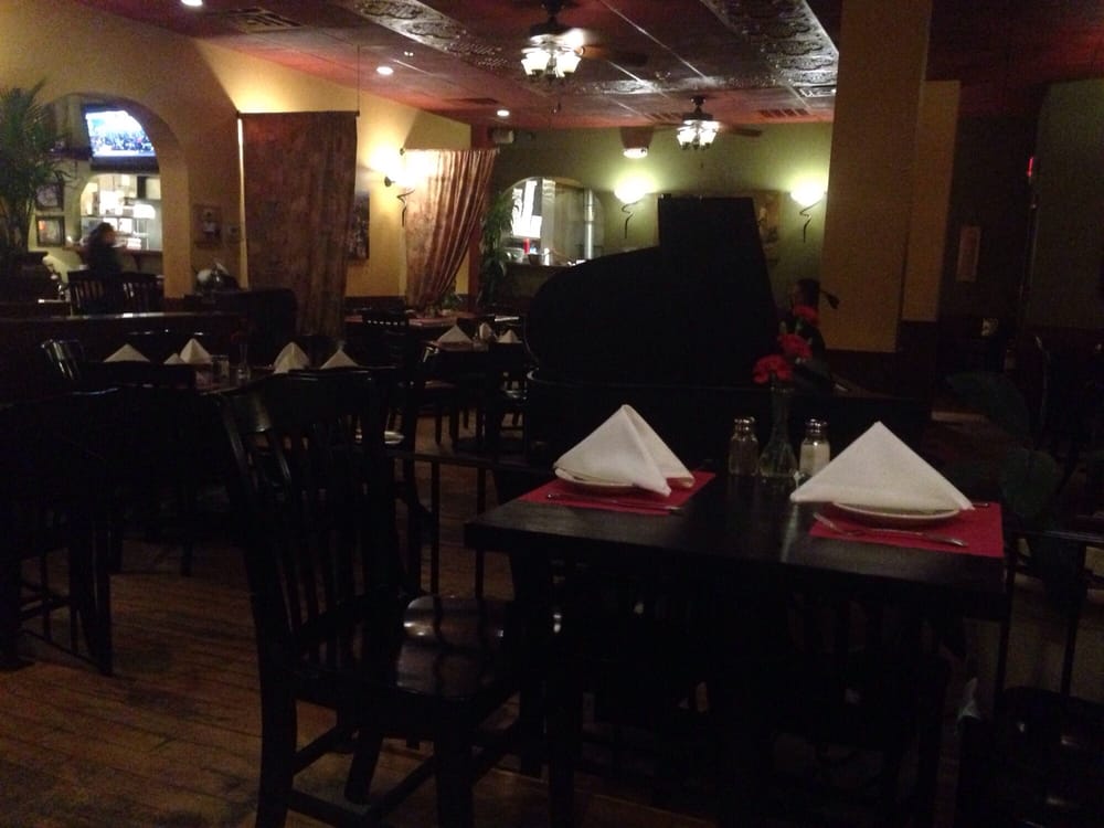 Italian Restaurants Near Attleboro Ma Italian Restaurants Near Attleboro Ma