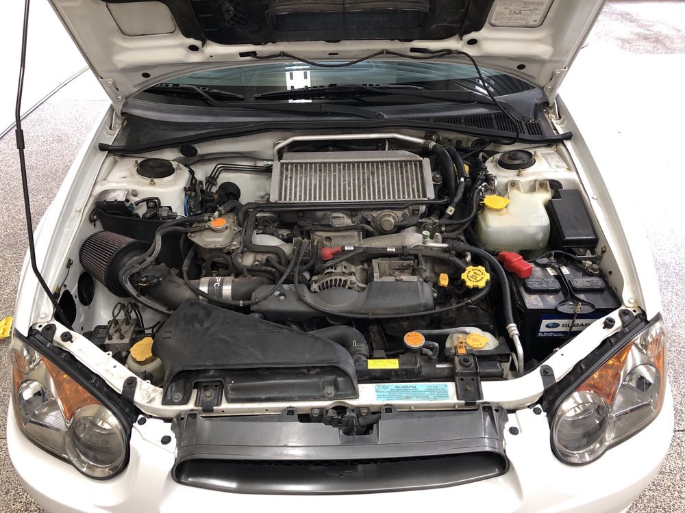 Platinum Car Wash >> Platinum Car Wash Detail 25 Photos 19 Reviews Auto Detailing Platinum Car Wash >> Platinum Car Wash Detail 25 Photos 19 Reviews Auto Detailing