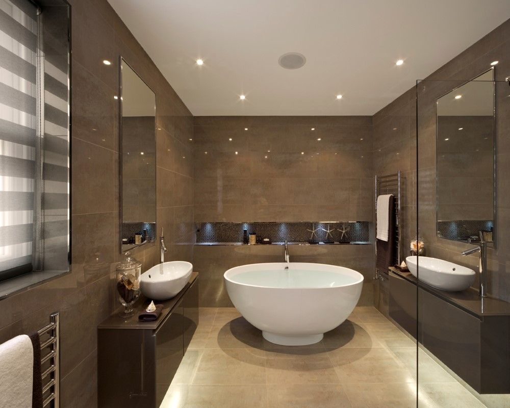 image of business Harvard Heights Top Bathroom Remodeling