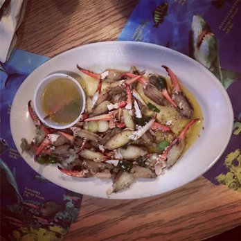 Mikee’s Seafood - 54 Photos & 136 Reviews - Bars - 2ND Ave E 1st St ...