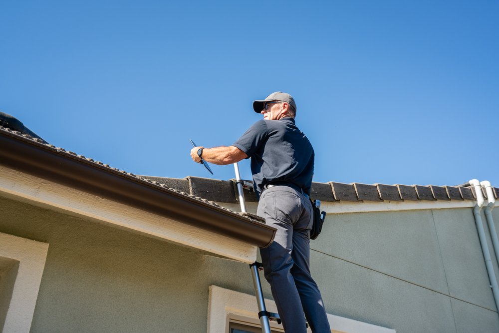 Senspec Home Inspection