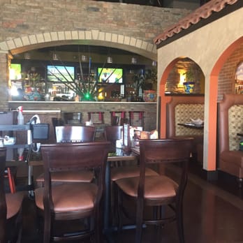 La Carreta Mexican Restaurant Order Online 104 Photos 84 Photo Of La Carreta Mexican Restaurant Raleigh Nc United States View