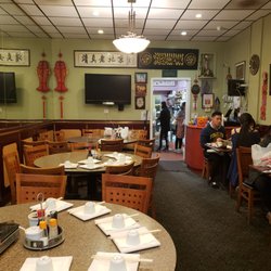 Old Mandarin Ic Restaurant Order Online 505 Photos 801 Photo Of Old Mandarin Ic Restaurant San Francisco Ca United States