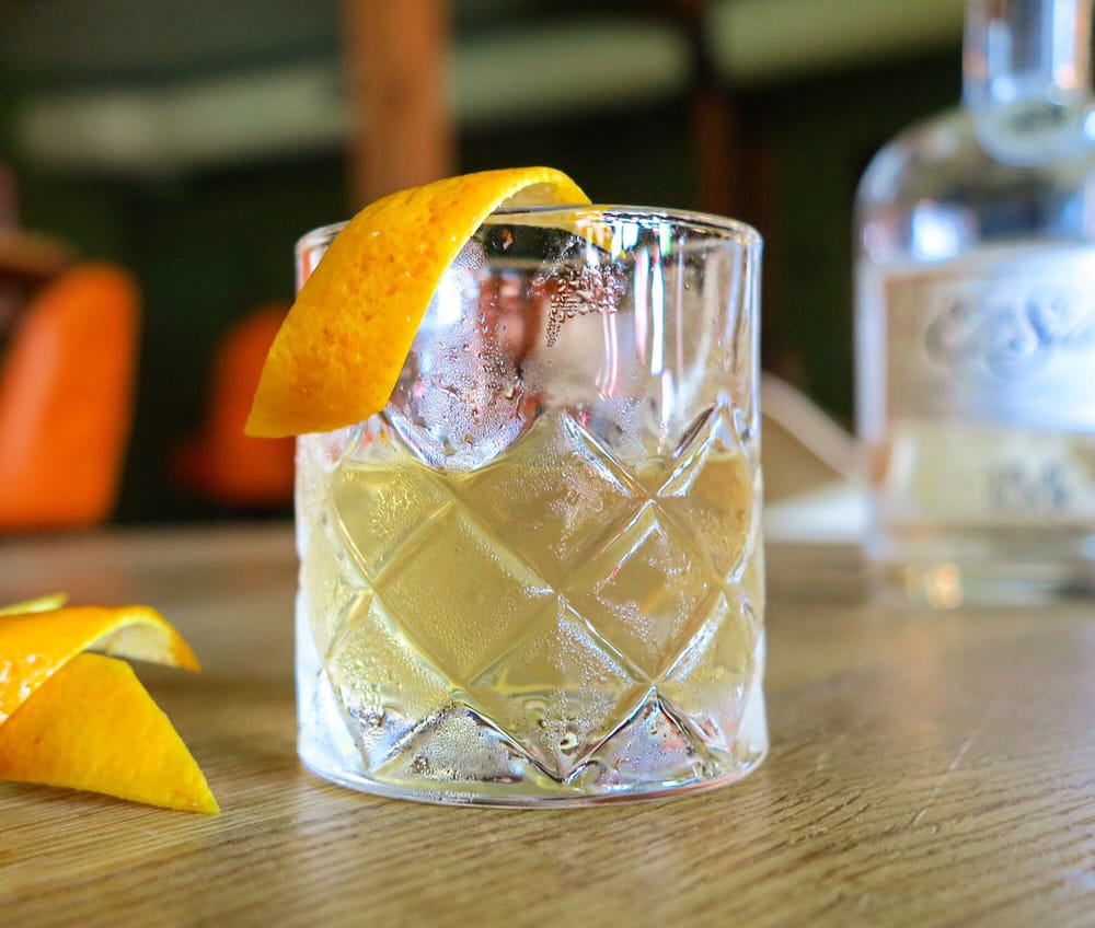 Johnny’s Gold Brick 121 Photos & 106 Reviews Cocktail Bars 2518