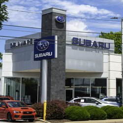 Car Dealerships In Delaware >> Used Car Dealerships In Delaware New Car Reviews 2020 Car Dealerships In Delaware >> Used Car Dealerships In Delaware New Car Reviews 2020