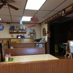 Random Lake Wi Restaurants Best Random Lake Wi United States Midway Restaurant Closed American New N529 State Hwy 57