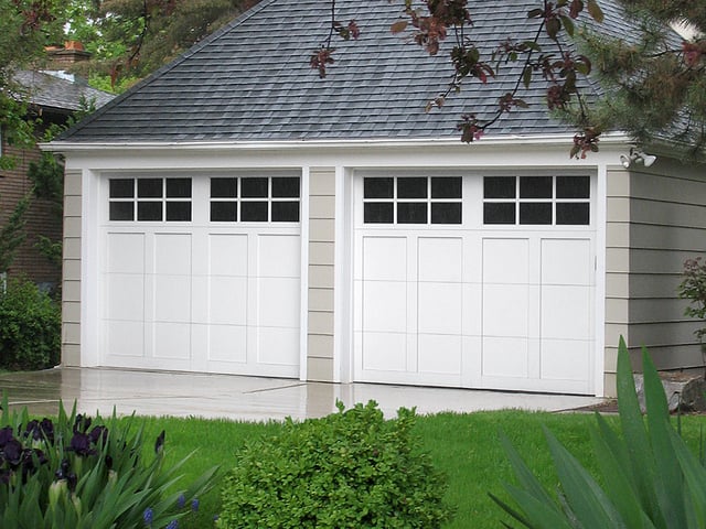 Pearland Gate Repair Garage Door Services 4625 Orange Cir E Pearland Gate