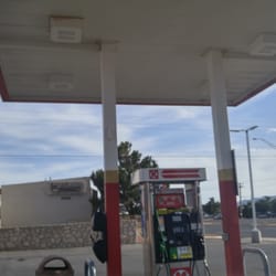 Circle K Request A Quote 14 Photos Gas Stations 10616
